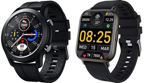 smartwatches that work with iphone|fitness watch compatible with iphone.